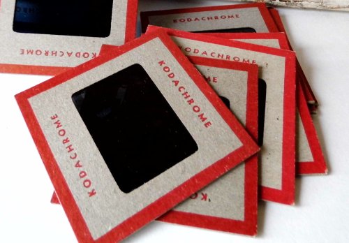 il_fullxfull.298736263