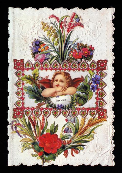 7-valentines-day-card-granger