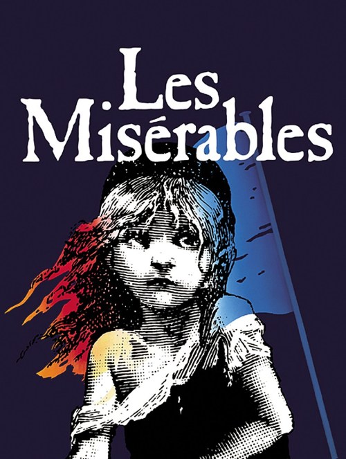 les-miserables-musical-poster-01