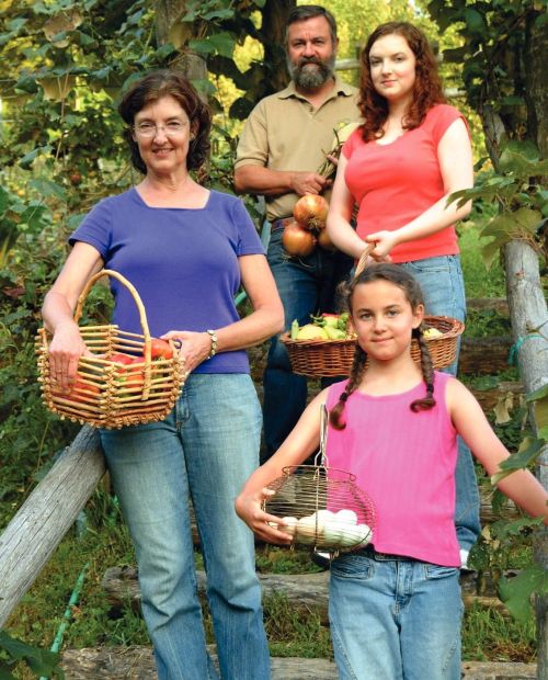 2007-9-30-kingsolver2