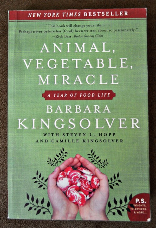 animal-vegetable-miracle