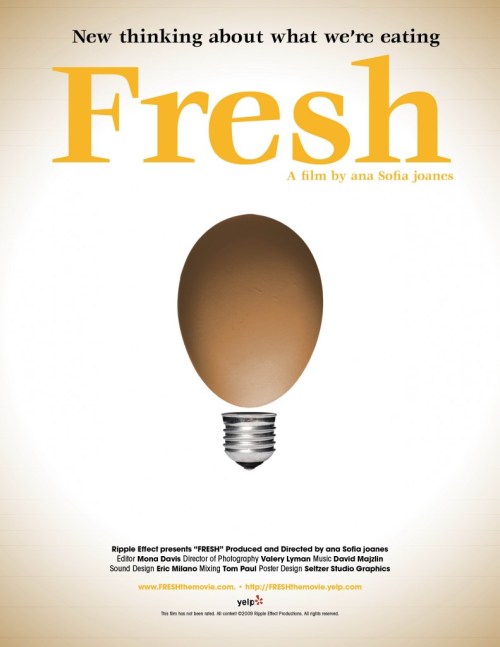 fresh_poster_small-791x1024
