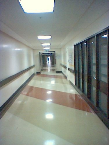 endless-hospital-corridor--large-msg-1105313857-2