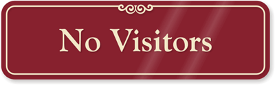 No-Visitors-Wall-Sign-SE-1649_bu