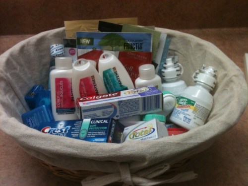 Sample-Basket-1024x768