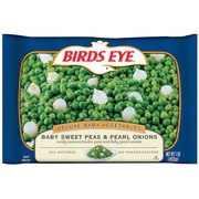 00EC0AAE-647A-D54B-85A5-40EAB892DDE7