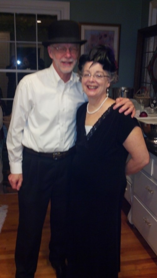 2013-01-05_18-36-11_415