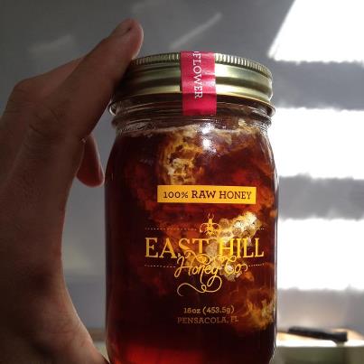 65524_595582710469360_1590099405_n