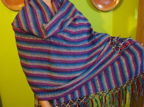 armandina-rebozo-large