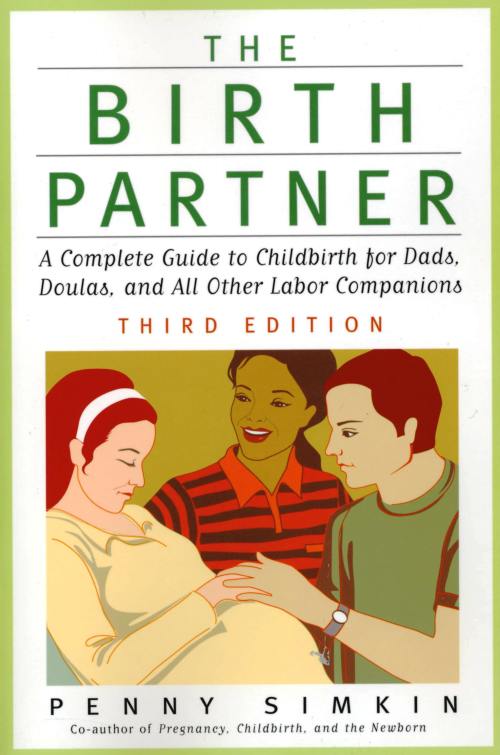 Birth_Partner_Cover-1