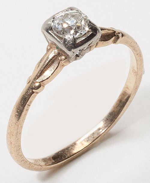 12080x20Decox20Traubx20Blossom.4L