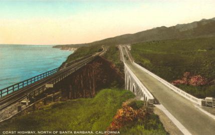 coast-highway-north-of-santa-barbara-california