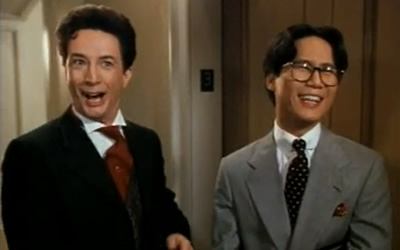 tumblr_lxbdb81I1A1qla8k3o1_400