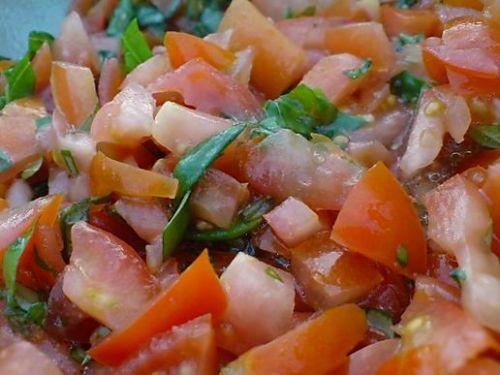 homemade-salsa